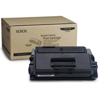 Toner Xerox 106R01370 - Nero