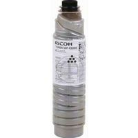 Toner Ricoh 841347 - Nero