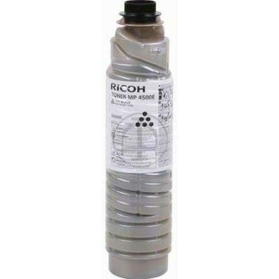 Toner Ricoh 841347 - Nero