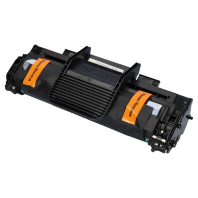 Toner compatibile Samsung ML-1610D2 - Nero