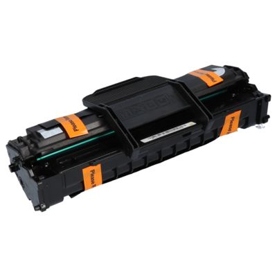 Toner compatibile Samsung ML-1610D2 - Nero