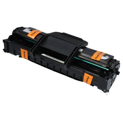 Toner compatibile Samsung ML-1610D2 - Nero