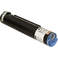 Toner Panasonic DQ-TU15E - Nero