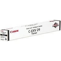 Toner Canon C-EXV 29 BK - Nero