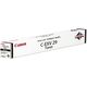 Toner Canon C-EXV 29 BK - Nero