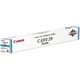 Toner Canon C-EXV 29 C - Ciano