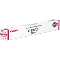Toner Canon C-EXV 29 M - Magenta