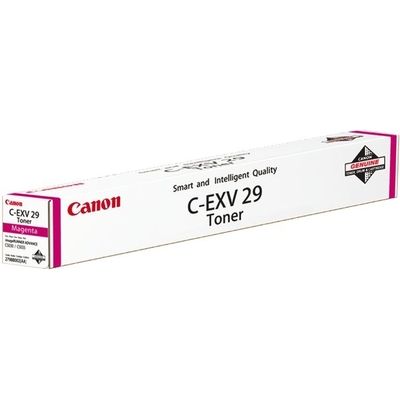 Toner Canon C-EXV 29 M - Magenta