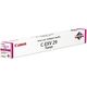Toner Canon C-EXV 29 M - Magenta
