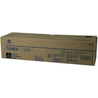Toner Konica Minolta TN-314K (A0D71D1) - Nero