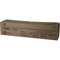 Toner Konica Minolta TN-314M (A0D73D1) - Magenta