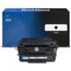 Toner compatibile HP 55X (CE255X) - Nero Alta capacità