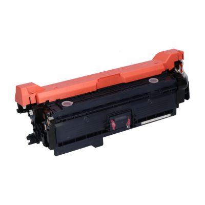 Toner compatibile HP 504A (CE253A) - Magenta