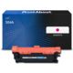 Toner compatibile HP 504A (CE253A) - Magenta