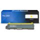 Toner compatibile Brother TN-230Y - Giallo