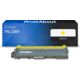 Toner compatibile Brother TN-230Y - Giallo