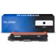 Toner compatibile Brother TN-230BK - Nero