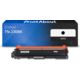 Toner compatibile Brother TN-230BK - Nero