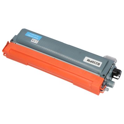 Toner compatibile Brother TN-230M - Magenta