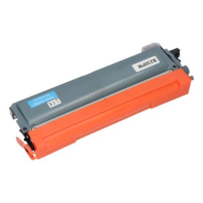 Toner compatibile Brother TN-230M - Magenta