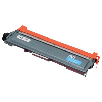 Toner compatibile Brother TN-230M - Magenta