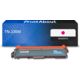 Toner compatibile Brother TN-230M - Magenta