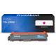 Toner compatibile Brother TN-230M - Magenta