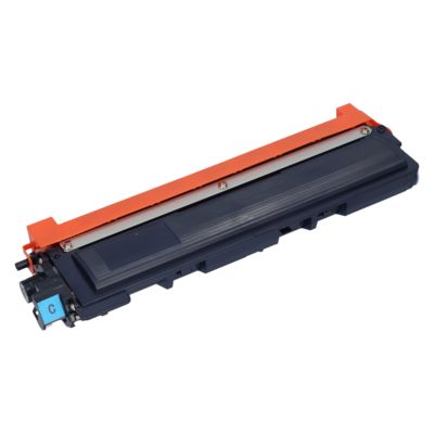 Toner compatibile Brother TN-230C - Ciano