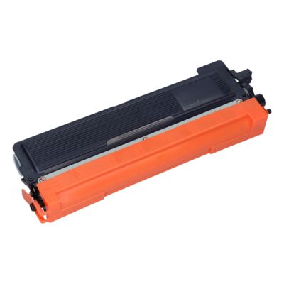 Toner compatibile Brother TN-230C - Ciano