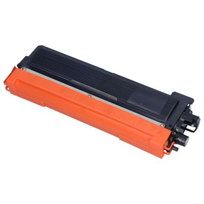 Toner compatibile Brother TN-230C - Ciano