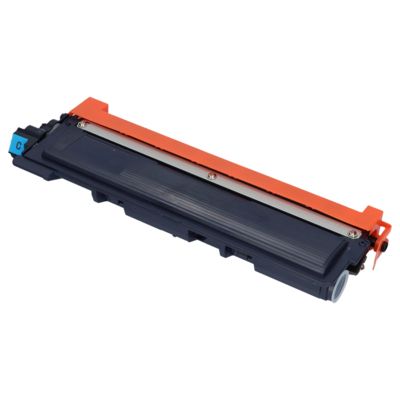 Toner compatibile Brother TN-230C - Ciano