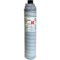Toner Ricoh Type 6210D (842116) - Nero