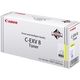 Toner Canon C-EXV 8 Y - Giallo