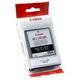 Cartuccia stampante Canon BCI-1401 BK - Nero