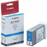Cartuccia stampante Canon BCI-1401 C - Ciano