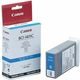Cartuccia stampante Canon BCI-1401 C - Ciano