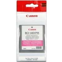 Cartuccia stampante Canon BCI-1401 M - Magenta