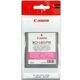Cartuccia stampante Canon BCI-1401 M - Magenta