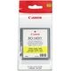 Cartuccia stampante Canon BCI-1401 Y - Giallo