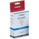 Cartuccia stampante Canon BCI-1401 PC - Ciano fotografico
