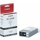 Cartuccia stampante Canon BCI-1302 BK - Nero