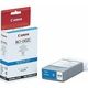 Cartuccia stampante Canon BCI-1302 C - Ciano