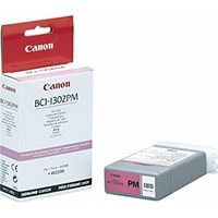Cartuccia stampante Canon BCI-1302 M - Magenta