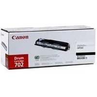 Tamburo Canon 702 BK - Nero
