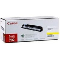 Tamburo Canon 702 Y - Giallo