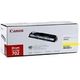 Tamburo Canon 702 Y - Giallo
