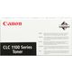 Toner Canon CLC-1100 BK - Nero