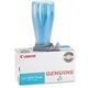 Toner Canon CLC-1000 C - Ciano