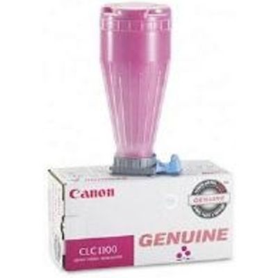 Toner Canon CLC-1000 M - Magenta