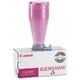 Toner Canon CLC-1000 M - Magenta